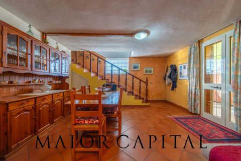 Villa a Posada, Nuoro, Posada - € 445.000 | Ref: POV-06-24 - foto 19