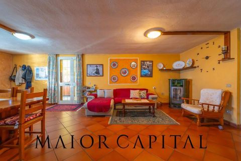 Villa a Posada, Nuoro, Posada - € 445.000 | Ref: POV-06-24 - foto 20