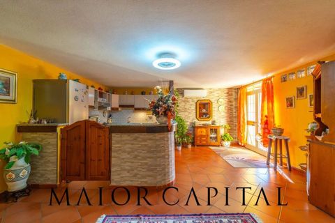 Villa a Posada, Nuoro, Posada - € 445.000 | Ref: POV-06-24 - foto 21