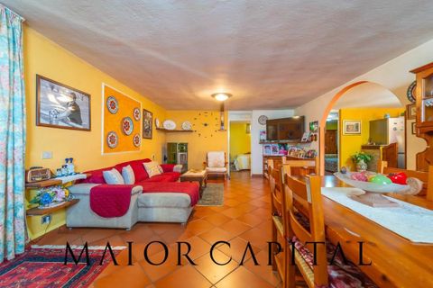Villa a Posada, Nuoro, Posada - € 445.000 | Ref: POV-06-24 - foto 22