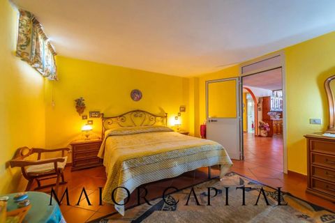 Villa a Posada, Nuoro, Posada - € 445.000 | Ref: POV-06-24 - foto 23