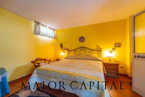 Villa a Posada, Nuoro, Posada - € 445.000 | Ref: POV-06-24 - foto 24