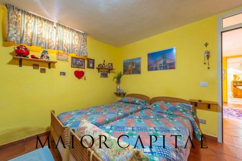 Villa a Posada, Nuoro, Posada - € 445.000 | Ref: POV-06-24 - foto 25
