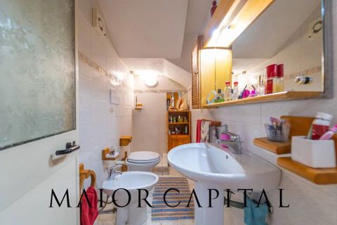 Villa a Posada, Nuoro, Posada - € 445.000 | Ref: POV-06-24 - foto 26