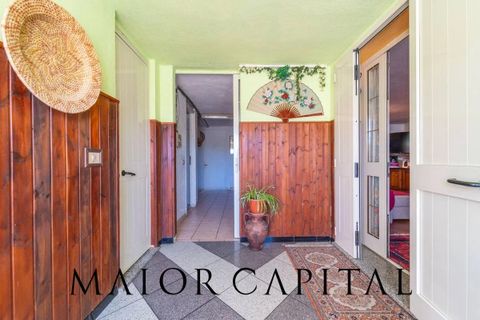 Villa a Posada, Nuoro, Posada - € 445.000 | Ref: POV-06-24 - foto 27