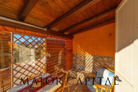 Villa a Posada, Nuoro, Posada - € 445.000 | Ref: POV-06-24 - foto 28