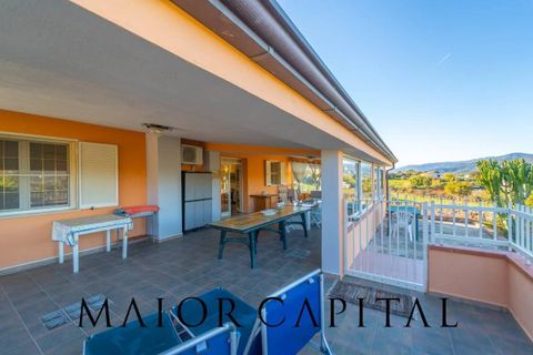 Villa a Posada, Nuoro, Posada - € 445.000 | Ref: POV-06-24 - foto 29