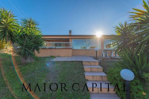 Villa a Posada, Nuoro, Posada - € 445.000 | Ref: POV-06-24 - foto 30