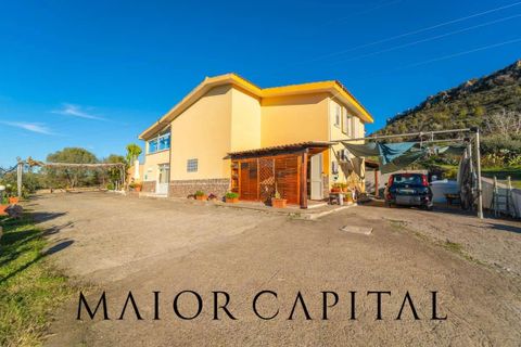 Villa a Posada, Nuoro, Posada - € 445.000 | Ref: POV-06-24 - foto 31