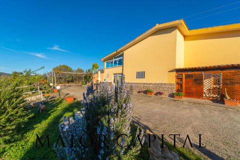 Villa a Posada, Nuoro, Posada - € 445.000 | Ref: POV-06-24 - foto 32