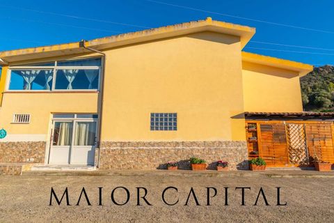 Villa a Posada, Nuoro, Posada - € 445.000 | Ref: POV-06-24 - foto 33