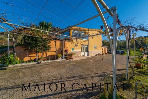 Villa a Posada, Nuoro, Posada - € 445.000 | Ref: POV-06-24 - foto 34
