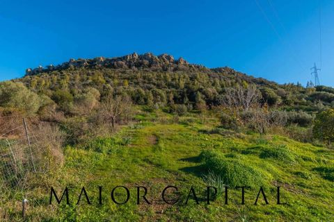 Villa a Posada, Nuoro, Posada - € 445.000 | Ref: POV-06-24 - foto 36