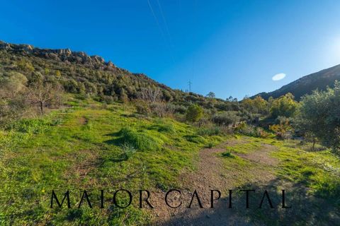 Villa a Posada, Nuoro, Posada - € 445.000 | Ref: POV-06-24 - foto 37