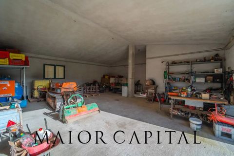 Tomt i Oliena, Nuoro, Oliena - € 449 000 | Ref: NUV-02-24 - foto 17