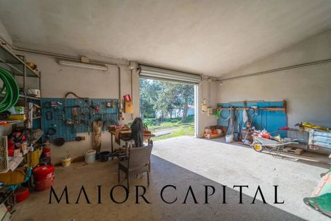 Tomt i Oliena, Nuoro, Oliena - € 449 000 | Ref: NUV-02-24 - foto 18