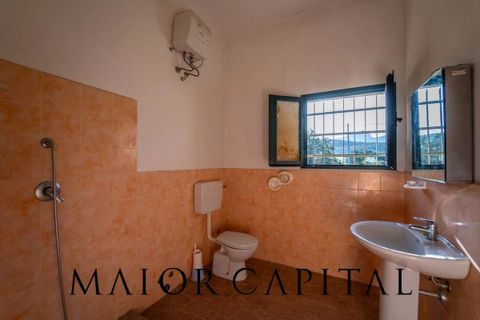 Tomt i Oliena, Nuoro, Oliena - € 449 000 | Ref: NUV-02-24 - foto 21