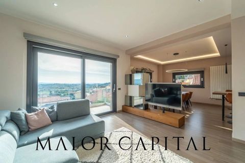 Villa i Berchidda, Sassari, Berchidda - € 449.000 | Ref: BEV-10-24 - foto 2