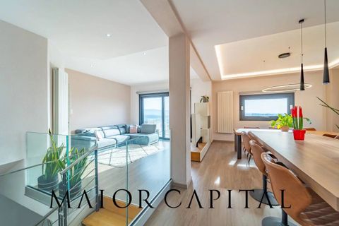 Villa i Berchidda, Sassari, Berchidda - € 449.000 | Ref: BEV-10-24 - foto 3