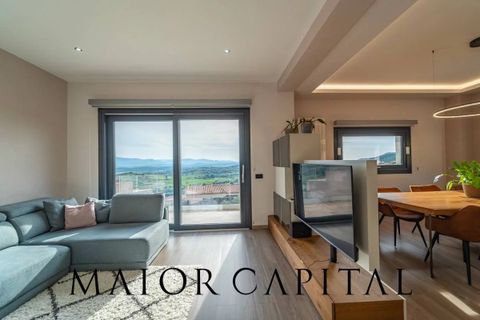 Villa i Berchidda, Sassari, Berchidda - € 449.000 | Ref: BEV-10-24 - foto 4
