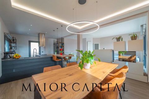 Villa i Berchidda, Sassari, Berchidda - € 449.000 | Ref: BEV-10-24 - foto 6