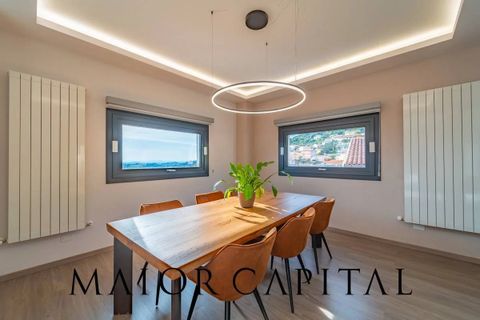 Villa i Berchidda, Sassari, Berchidda - € 449.000 | Ref: BEV-10-24 - foto 7