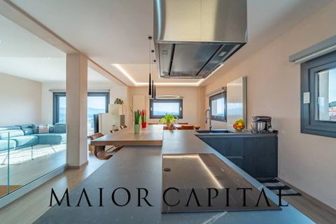 Villa i Berchidda, Sassari, Berchidda - € 449.000 | Ref: BEV-10-24 - foto 8