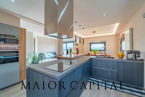 Villa i Berchidda, Sassari, Berchidda - € 449.000 | Ref: BEV-10-24 - foto 9