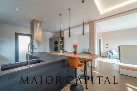 Villa i Berchidda, Sassari, Berchidda - € 449.000 | Ref: BEV-10-24 - foto 10