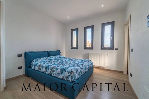 Villa i Berchidda, Sassari, Berchidda - € 449.000 | Ref: BEV-10-24 - foto 14