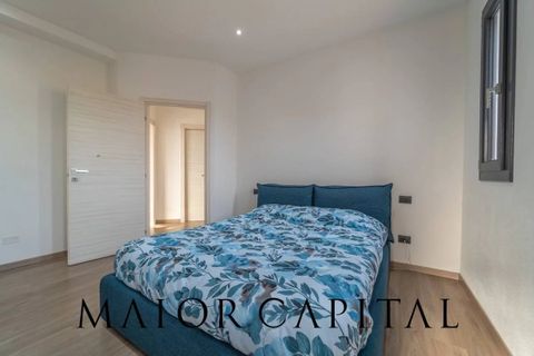 Villa i Berchidda, Sassari, Berchidda - € 449.000 | Ref: BEV-10-24 - foto 15