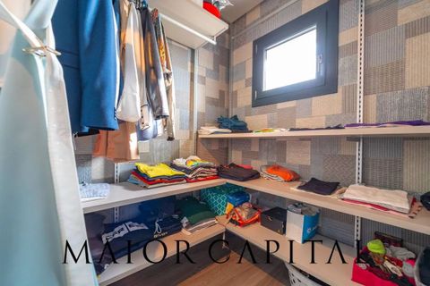 Villa i Berchidda, Sassari, Berchidda - € 449.000 | Ref: BEV-10-24 - foto 17