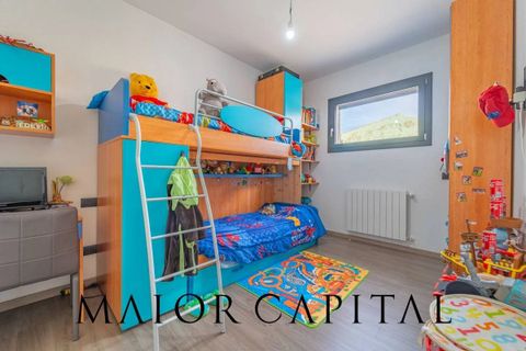 Villa i Berchidda, Sassari, Berchidda - € 449.000 | Ref: BEV-10-24 - foto 19