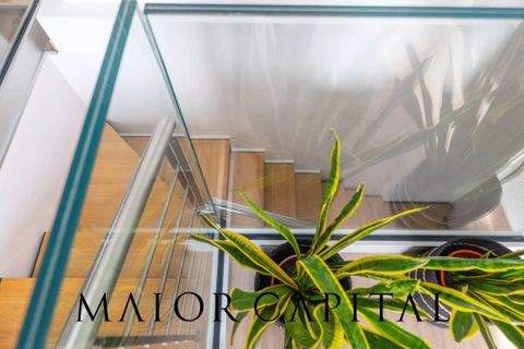 Villa i Berchidda, Sassari, Berchidda - € 449.000 | Ref: BEV-10-24 - foto 22
