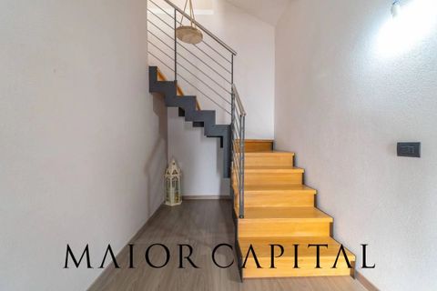 Villa i Berchidda, Sassari, Berchidda - € 449.000 | Ref: BEV-10-24 - foto 23