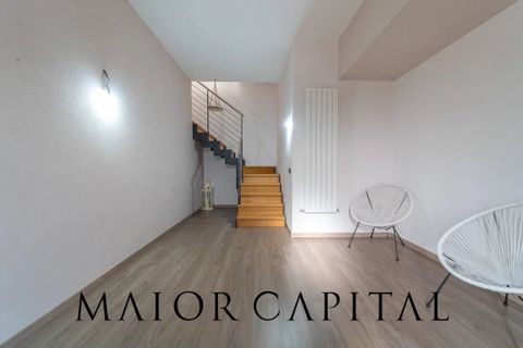 Villa i Berchidda, Sassari, Berchidda - € 449.000 | Ref: BEV-10-24 - foto 24