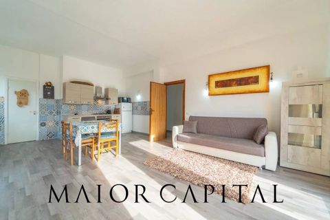 Villa i Berchidda, Sassari, Berchidda - € 449.000 | Ref: BEV-10-24 - foto 25