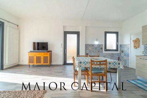 Villa i Berchidda, Sassari, Berchidda - € 449.000 | Ref: BEV-10-24 - foto 26