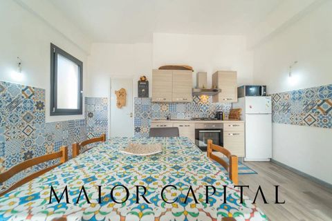 Villa i Berchidda, Sassari, Berchidda - € 449.000 | Ref: BEV-10-24 - foto 27