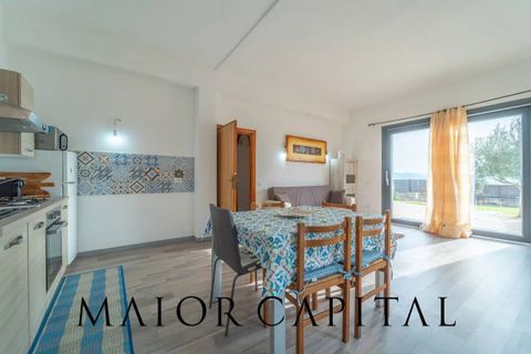 Villa i Berchidda, Sassari, Berchidda - € 449.000 | Ref: BEV-10-24 - foto 28