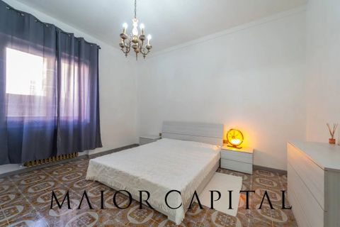 Villa i Berchidda, Sassari, Berchidda - € 449.000 | Ref: BEV-10-24 - foto 29