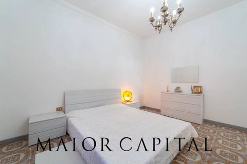 Villa i Berchidda, Sassari, Berchidda - € 449.000 | Ref: BEV-10-24 - foto 30