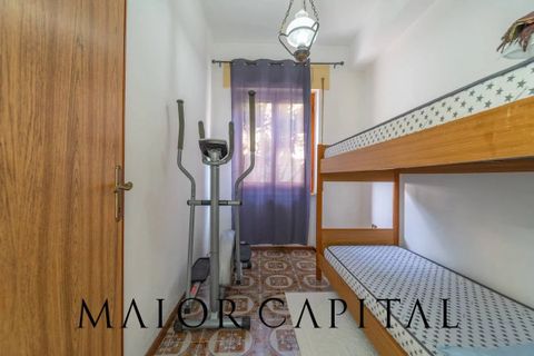 Villa i Berchidda, Sassari, Berchidda - € 449.000 | Ref: BEV-10-24 - foto 31