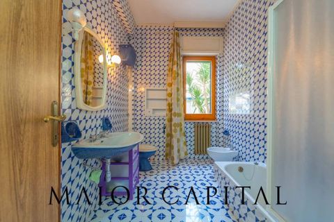Villa i Berchidda, Sassari, Berchidda - € 449.000 | Ref: BEV-10-24 - foto 33