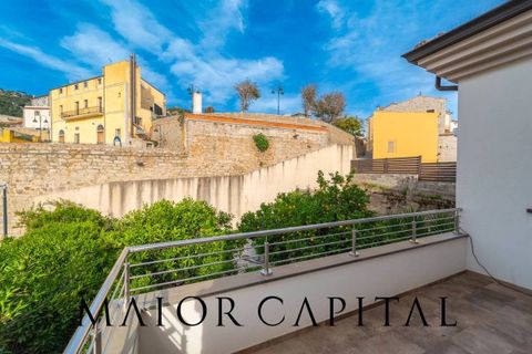 Villa i Berchidda, Sassari, Berchidda - € 449.000 | Ref: BEV-10-24 - foto 35