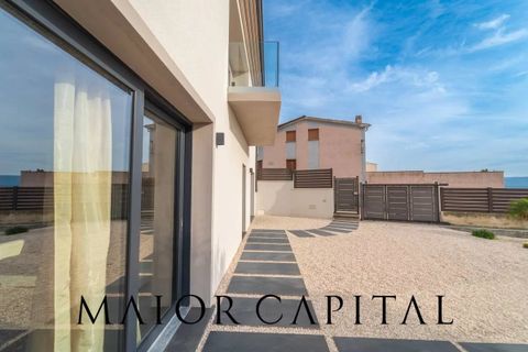 Villa i Berchidda, Sassari, Berchidda - € 449.000 | Ref: BEV-10-24 - foto 36