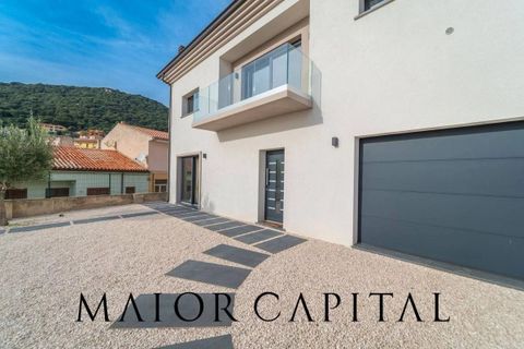 Villa i Berchidda, Sassari, Berchidda - € 449.000 | Ref: BEV-10-24 - foto 37