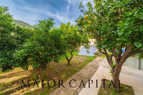 Villa i Berchidda, Sassari, Berchidda - € 449.000 | Ref: BEV-10-24 - foto 38