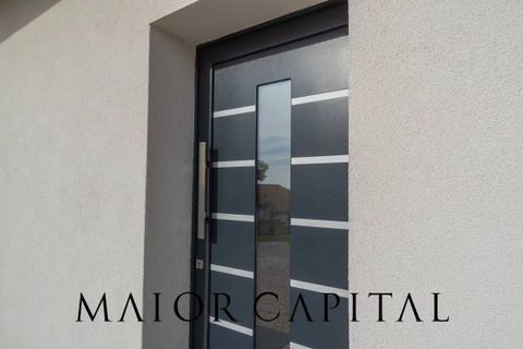 Villa i Berchidda, Sassari, Berchidda - € 449.000 | Ref: BEV-10-24 - foto 41