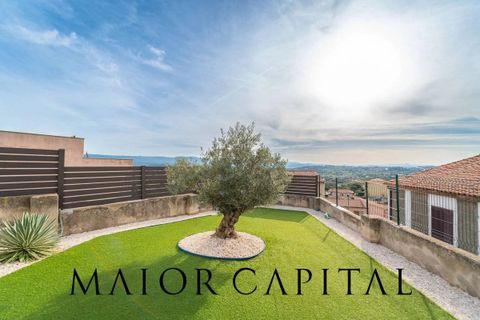 Villa i Berchidda, Sassari, Berchidda - € 449.000 | Ref: BEV-10-24 - foto 42